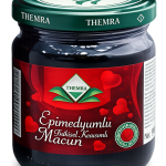 Themra Epimedium Honey Paste 240gr – Herbal Energy Mix