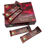 Themra Epimedium Paste Sticks - Türkischer Kräuterhonig (12 x 12g)