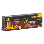 Diblong Turkish Delight Bar – Cezerye Einzelpack