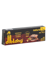 Diblong Turkish Delight Bar – Cezerye 12er-Pack – Bild 2