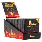Diblong Schokolade 12er-Pack