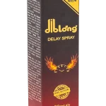Diblong Spray