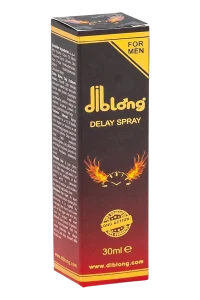 Diblong Spray
