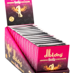 Diblong Lady Schokolade 12er-Pack