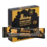 Diblong Power Honey 12er-Pack
