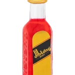 Diblong Shot Drink Einzelpackung