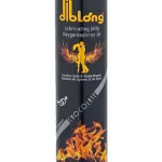 Diblong Gelee