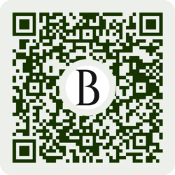 wise-quick-pay-qr-code-250x250